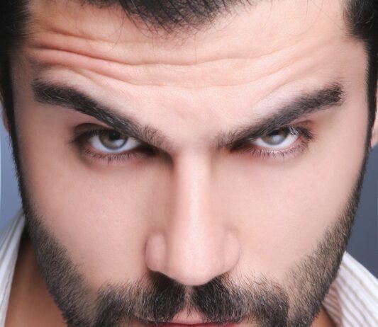 Crema per far crescere la barba: come posso fare?