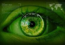 iridologia per dimagrire
