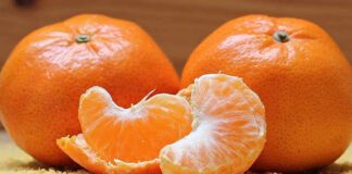 vitamina C benefici