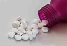 buscopan indicazioni