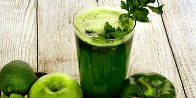 frullati proteici per massa muscolare fatti in casa