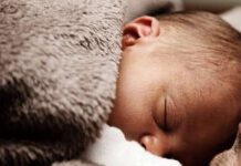 terapia della luce funziona
