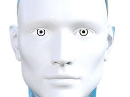 intelligenza artificiale e robot umanoidi