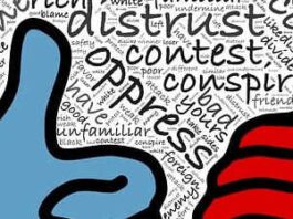 cultura della competizione