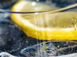 acqua proteica