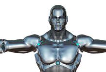 intelligenza artificiale nella gestione della vita quotidiana