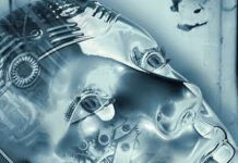 intelligenza artificiale per combattere il cancro