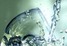 quanta acqua bere per abbassare la glicemia