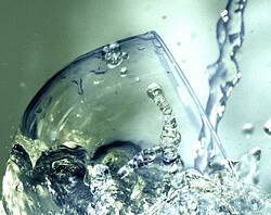quanta acqua bere per abbassare la glicemia