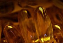 stimolare il metabolismo