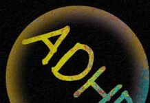 adhd e demenza