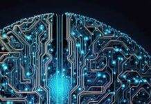 l'intelligenza artificiale