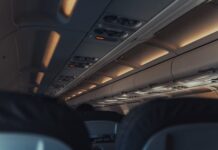aerofobia