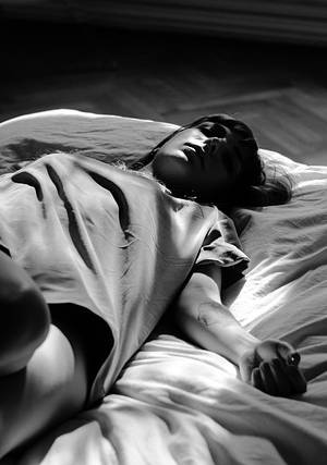 quante ore dormire